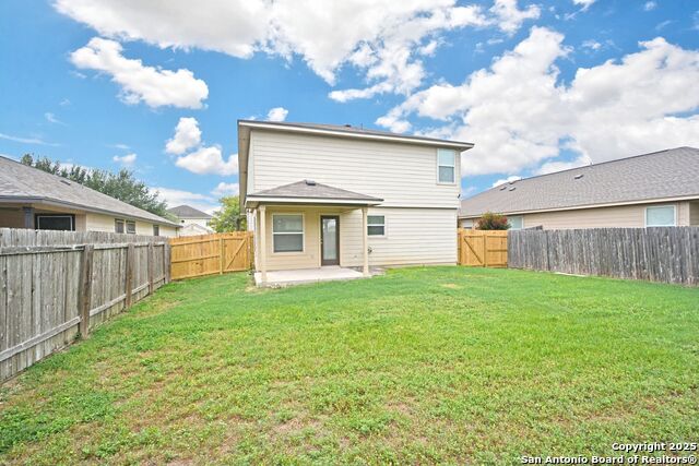 2121 Sinclair Dr Property Photo 39