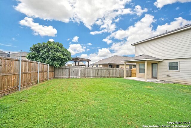 2121 Sinclair Dr Property Photo 40