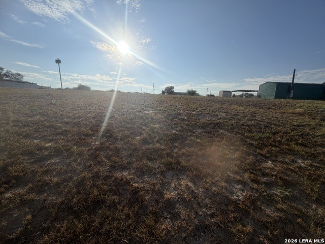 23034 White Hickory Property Photo 3
