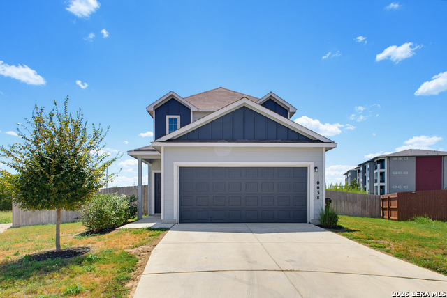 10038 Boulder Opal Property Photo 1