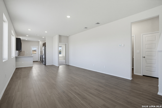 10038 Boulder Opal Property Photo 2