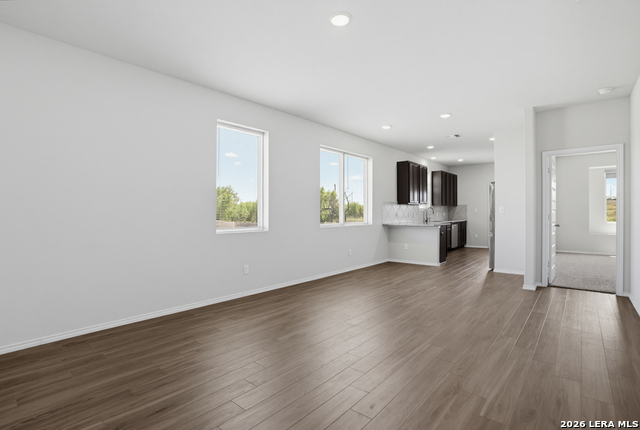 10038 Boulder Opal Property Photo 3