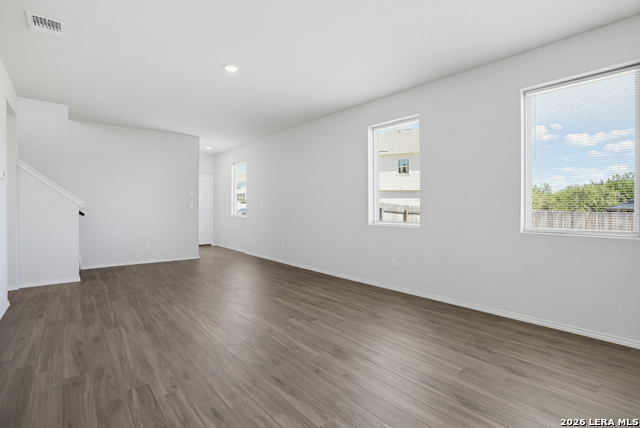 10038 Boulder Opal Property Photo 4