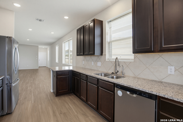 10038 Boulder Opal Property Photo 6
