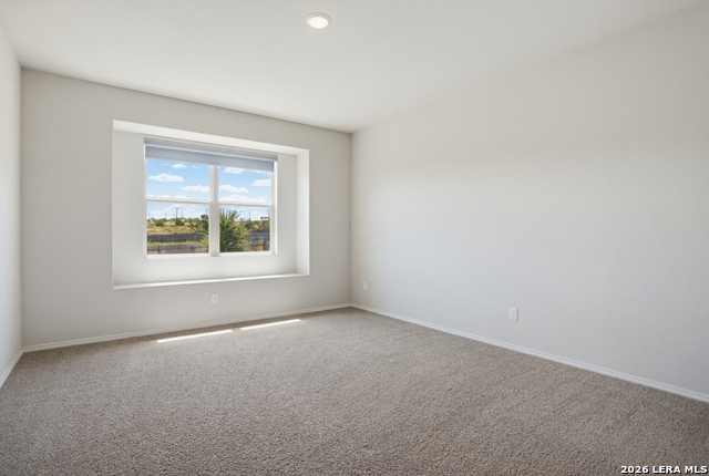 10038 Boulder Opal Property Photo 9