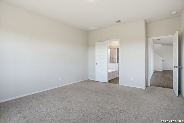 10038 Boulder Opal Property Photo 10
