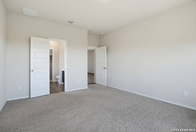 10038 Boulder Opal Property Photo 11