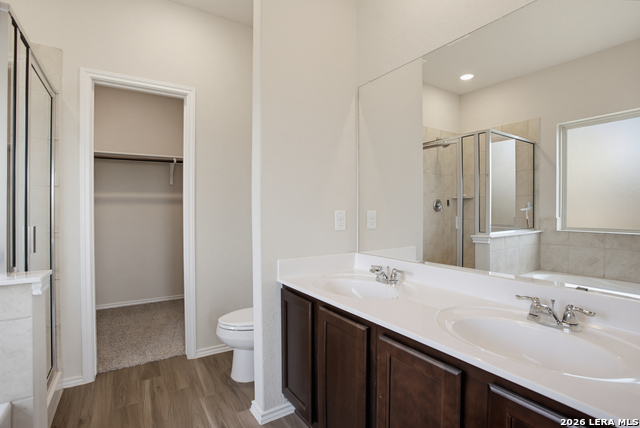 10038 Boulder Opal Property Photo 12