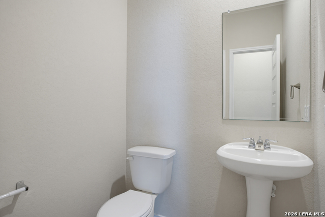 10038 Boulder Opal Property Photo 14