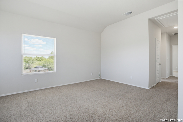 10038 Boulder Opal Property Photo 15