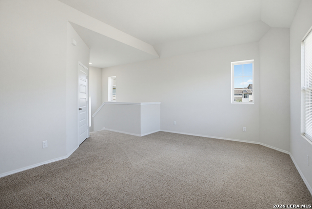 10038 Boulder Opal Property Photo 16