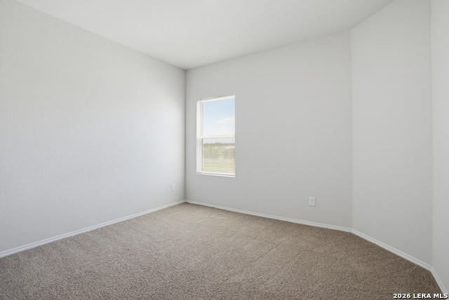 10038 Boulder Opal Property Photo 17