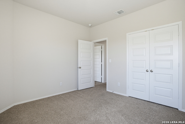 10038 Boulder Opal Property Photo 18