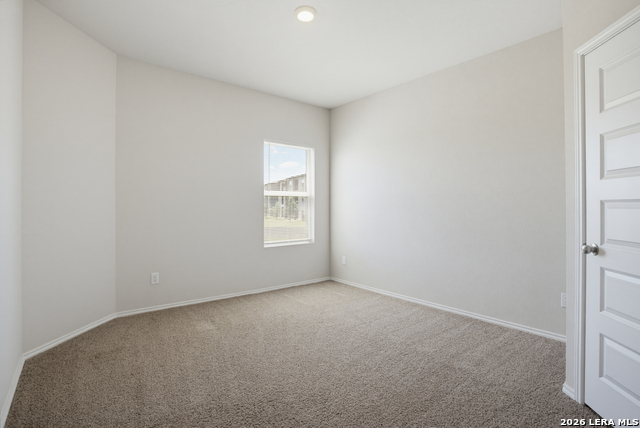 10038 Boulder Opal Property Photo 19