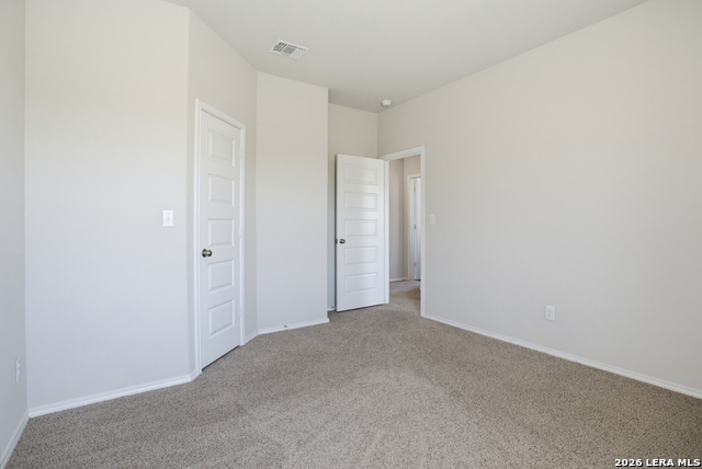 10038 Boulder Opal Property Photo 20