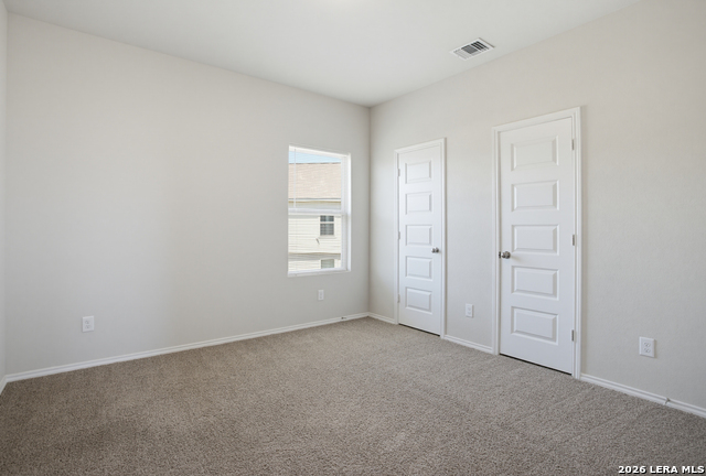 10038 Boulder Opal Property Photo 21