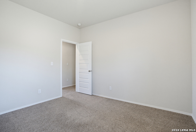 10038 Boulder Opal Property Photo 22