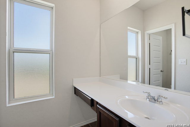 10038 Boulder Opal Property Photo 23