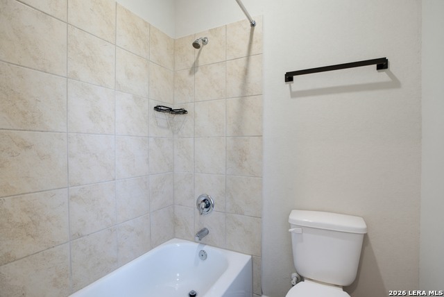 10038 Boulder Opal Property Photo 24