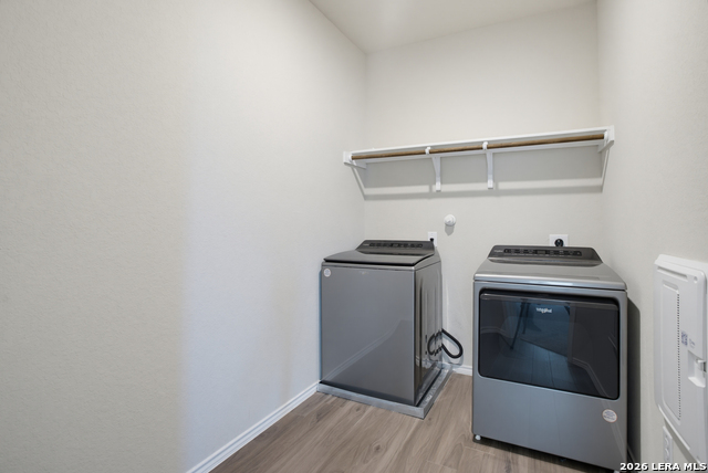 10038 Boulder Opal Property Photo 25