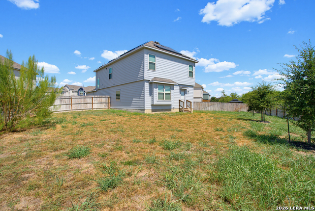 10038 Boulder Opal Property Photo 26