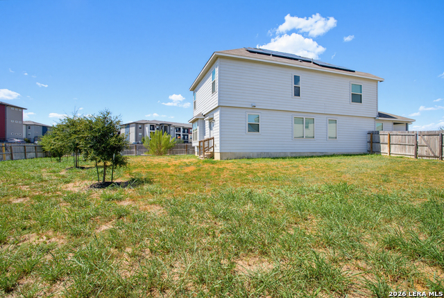 10038 Boulder Opal Property Photo 27