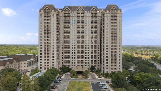 1 Towers Park Ln Property Photo 1