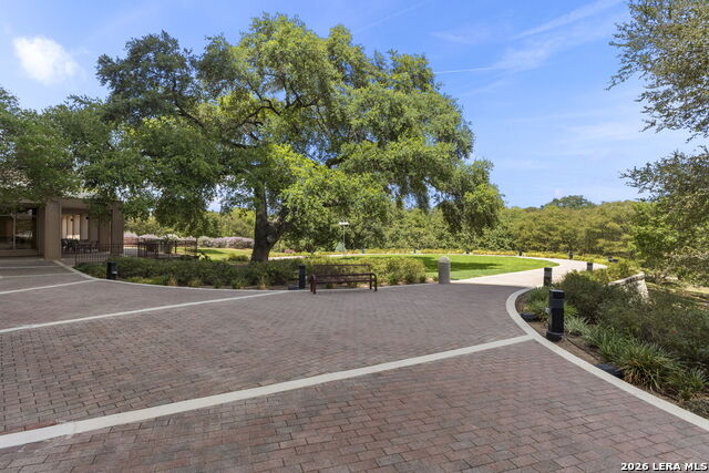 1 Towers Park Ln Property Photo 27