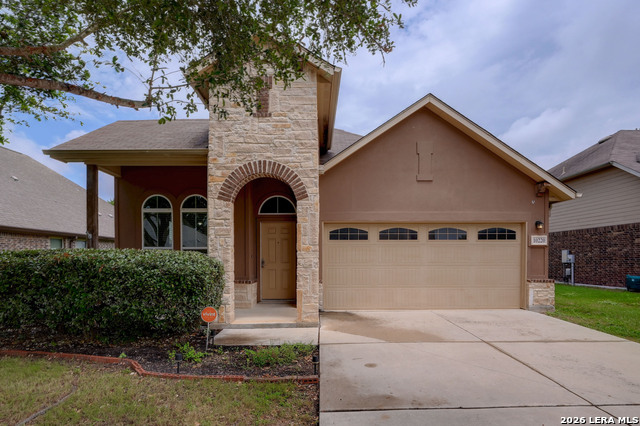 10220 Colonel Rdg Property Photo 1