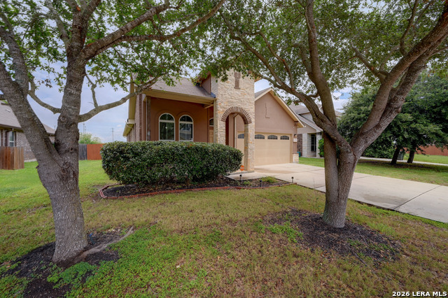 10220 Colonel Rdg Property Photo 3