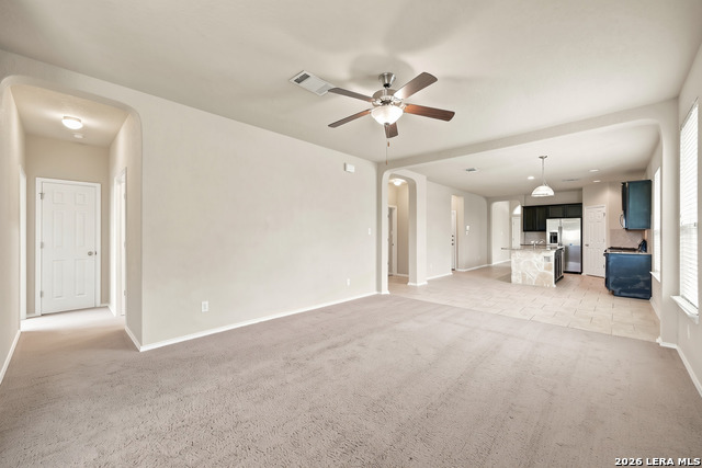 10220 Colonel Rdg Property Photo 5
