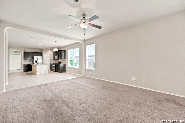 10220 Colonel Rdg Property Photo 6