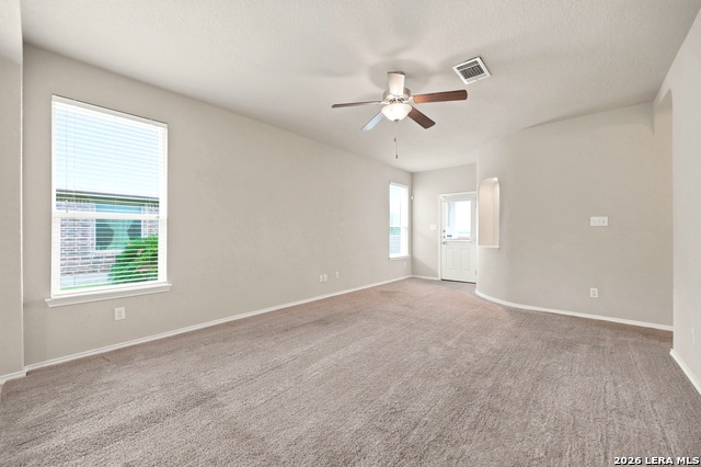 10220 Colonel Rdg Property Photo 7