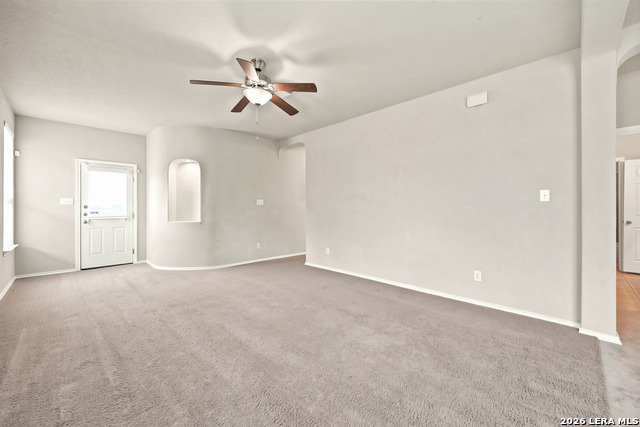 10220 Colonel Rdg Property Photo 8