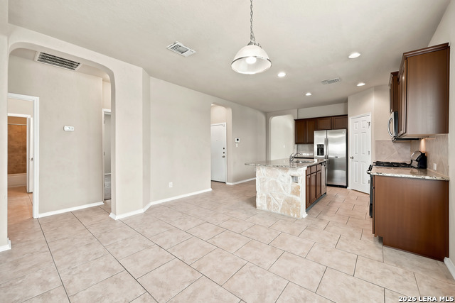 10220 Colonel Rdg Property Photo 9