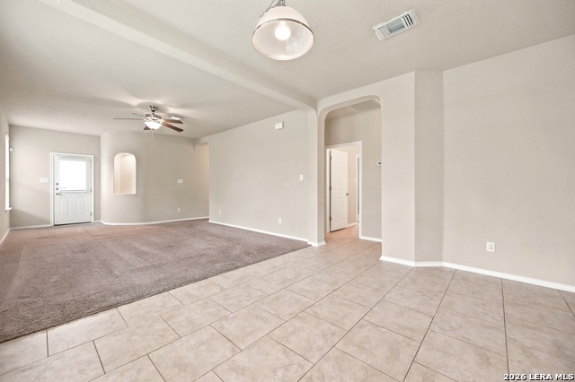 10220 Colonel Rdg Property Photo 11