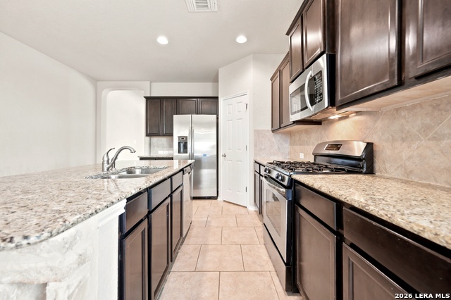 10220 Colonel Rdg Property Photo 12