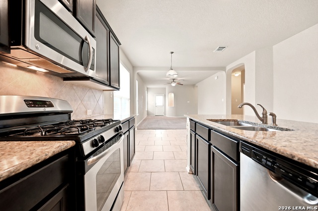10220 Colonel Rdg Property Photo 13