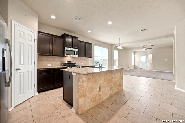 10220 Colonel Rdg Property Photo 14