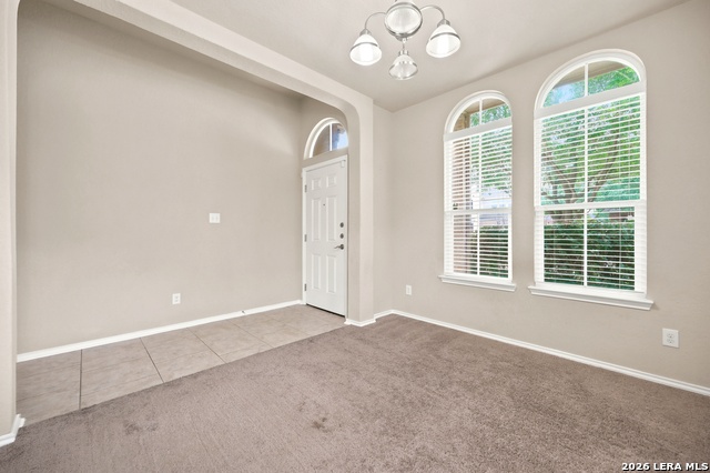 10220 Colonel Rdg Property Photo 16