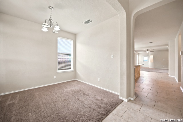 10220 Colonel Rdg Property Photo 17