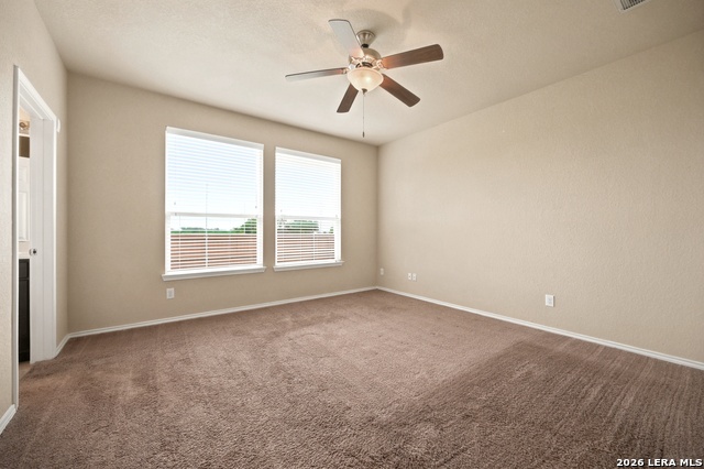 10220 Colonel Rdg Property Photo 18