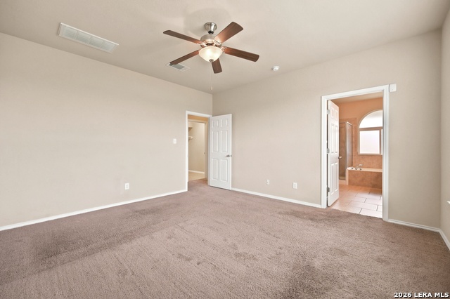 10220 Colonel Rdg Property Photo 19