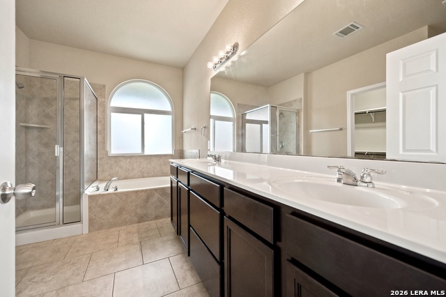 10220 Colonel Rdg Property Photo 20