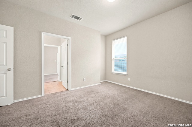 10220 Colonel Rdg Property Photo 24