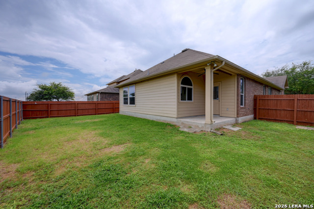 10220 Colonel Rdg Property Photo 29