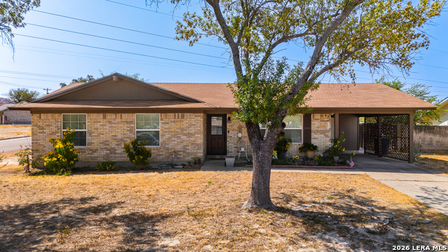 1248 Royal Crown Property Photo 1