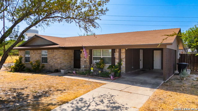 1248 Royal Crown Property Photo 2