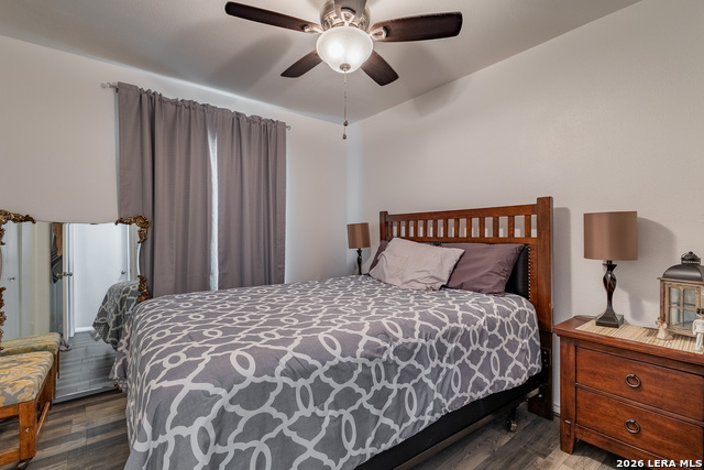 1248 Royal Crown Property Photo 8