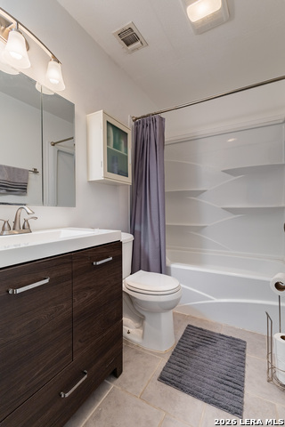 1248 Royal Crown Property Photo 9